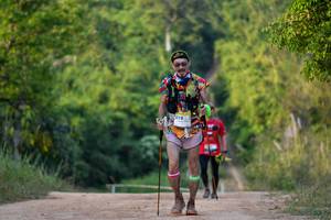 BIB: 
                            <button type="button" onclick="openModal(19444097)" class="btn btn-primary btn-sm float-right btn-popup" data-toggle="modal" data-target=".modal-high-quality">
                        <i class="fas fa-shopping-cart"></i> Add to Cart
                    </button>
                                            <button type="button" onclick="isThisMe(19444097, true)" class="btn btn-success btn-sm float-right btn-popup btn-isme hidden" data-toggle="tooltip" data-placement="bottom" title="นี่คือรูปของคุณใช่ไหม คลิกที่นี่เพื่อเอาเข้าอัลบั้ม">
                        <i class="fas fa-plus"></i> Add to album
                    </button>
                    <button type="button" onclick="isThisMe(19444097, false)" class="btn btn-warning btn-sm float-right btn-popup btn-isnotme hidden">
                        <i class="fas fa-ban"></i> Remove from album
                    </button>